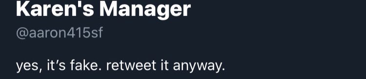 RomanEmpire1272's tweet photo. @Owen_Hauser @anuj_vyas920 It’s bad that you don’t research things or just simply click on the account https://t.co/LLJhRzGrSC