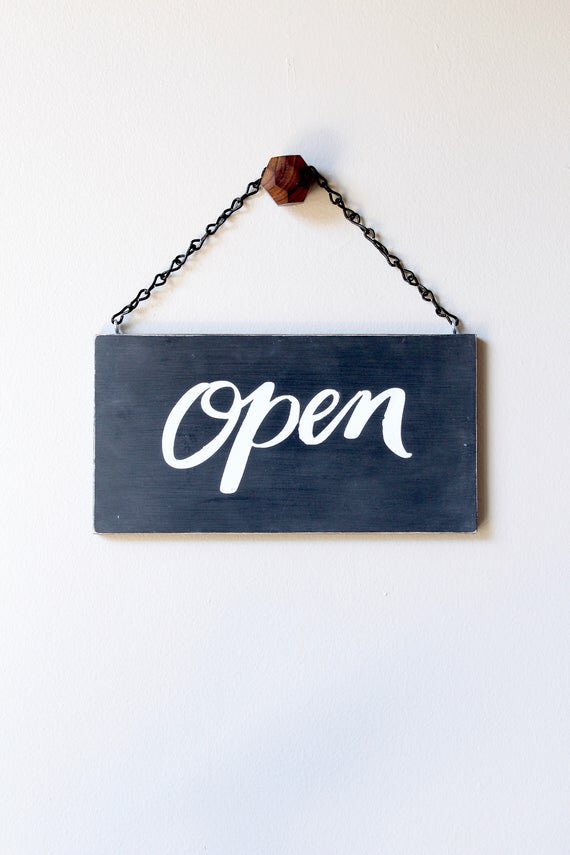 ServproCarWash's tweet photo. We are open once again, thanks for your patience today! 🚗💦 #carwash #yyc #yyccarwash https://t.co/SKzy7NB5rI