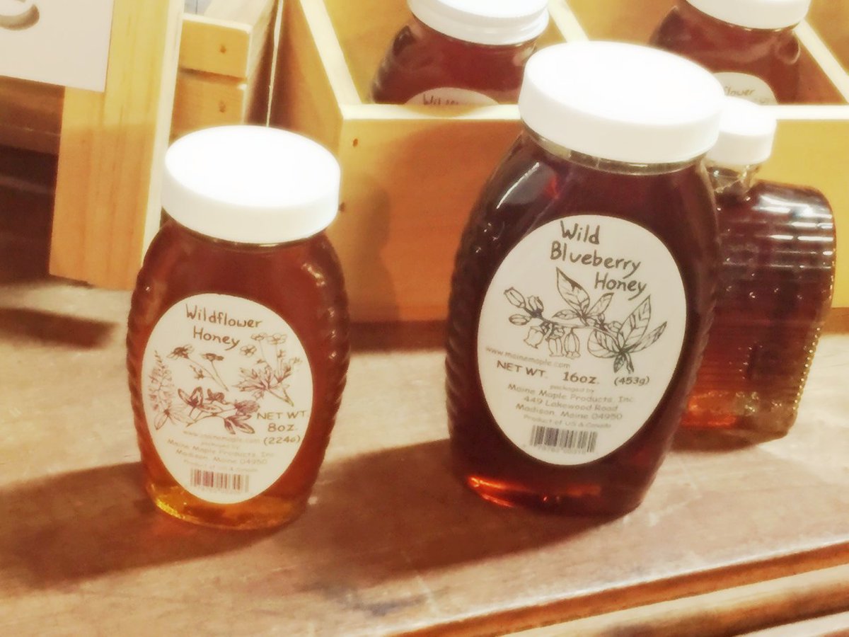 cottagecore's tweet photo. 🍯🍯🍯 https://t.co/6bqELUC9AA