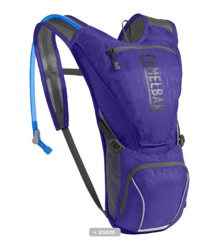 BMBbicycles's tweet photo. The CamelBak Aurora is just the right size for essential gear and hydration for 2 hours in the saddle. 2L/70 oz fluid capacity.
https://t.co/zo911IXJvH
#blackmountainbicycles #bmb #sandiegobikeshop #hydration #summerfun #roadbikes #mountainbike https://t.co/kLmbAghvsB