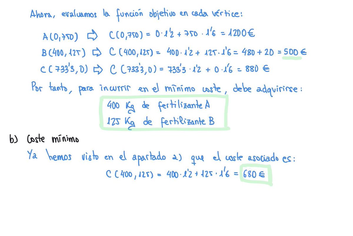 maths4everthink's tweet photo. Pongo la corrección del último paso: https://t.co/dZpXZMky2s