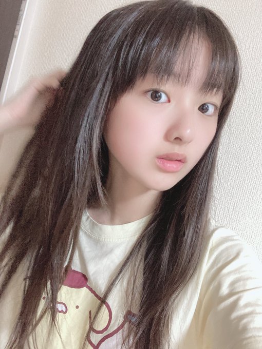 星乃みれいのTwitter画像22