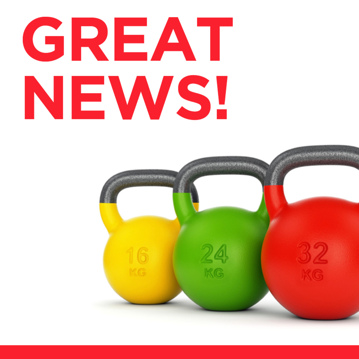 We are really excited by the government’s announcement this evening. As soon as we have a chance to see and absorb the details we will share our phased reopening plans with you. Watch out for further communications from us over the coming days.

Team Fusion