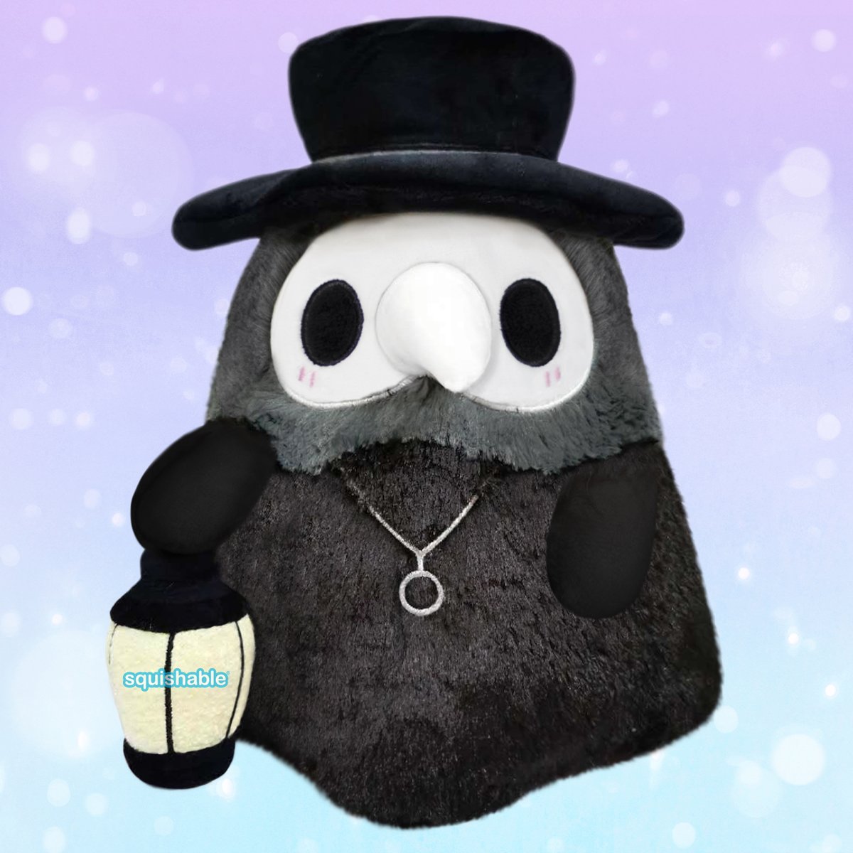 squishables website