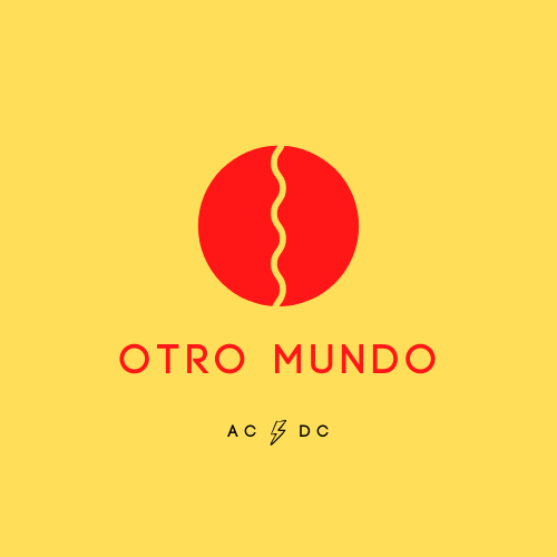 buscootromundo tweet picture