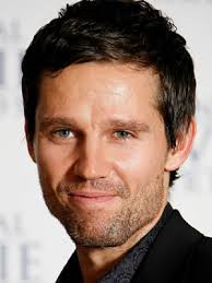 Happy Birthday to JASON ORANGE who turns 50 today, July 10, 2020.  