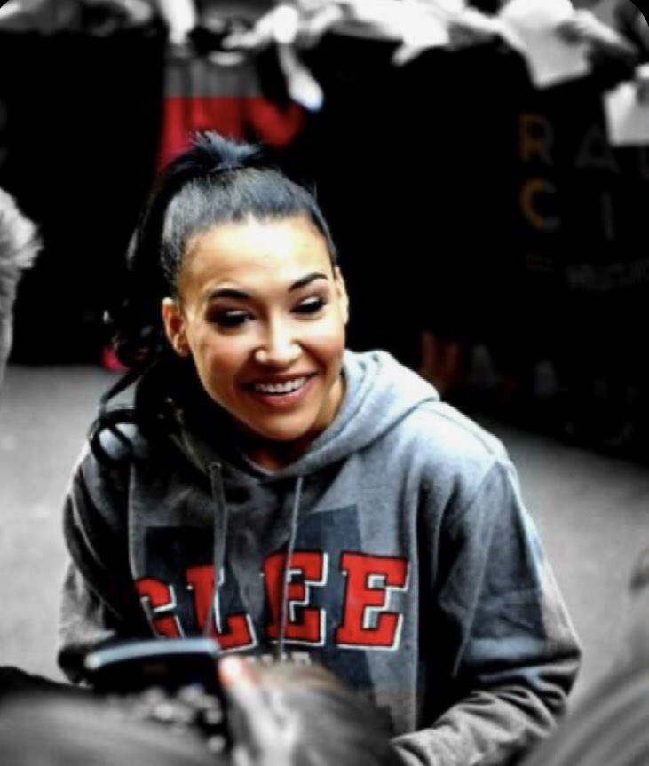 Iexieism's tweet image. please please please don’t give up on naya we need her back :(
#PrayforNaya #nayarivera #FindNayaRivera