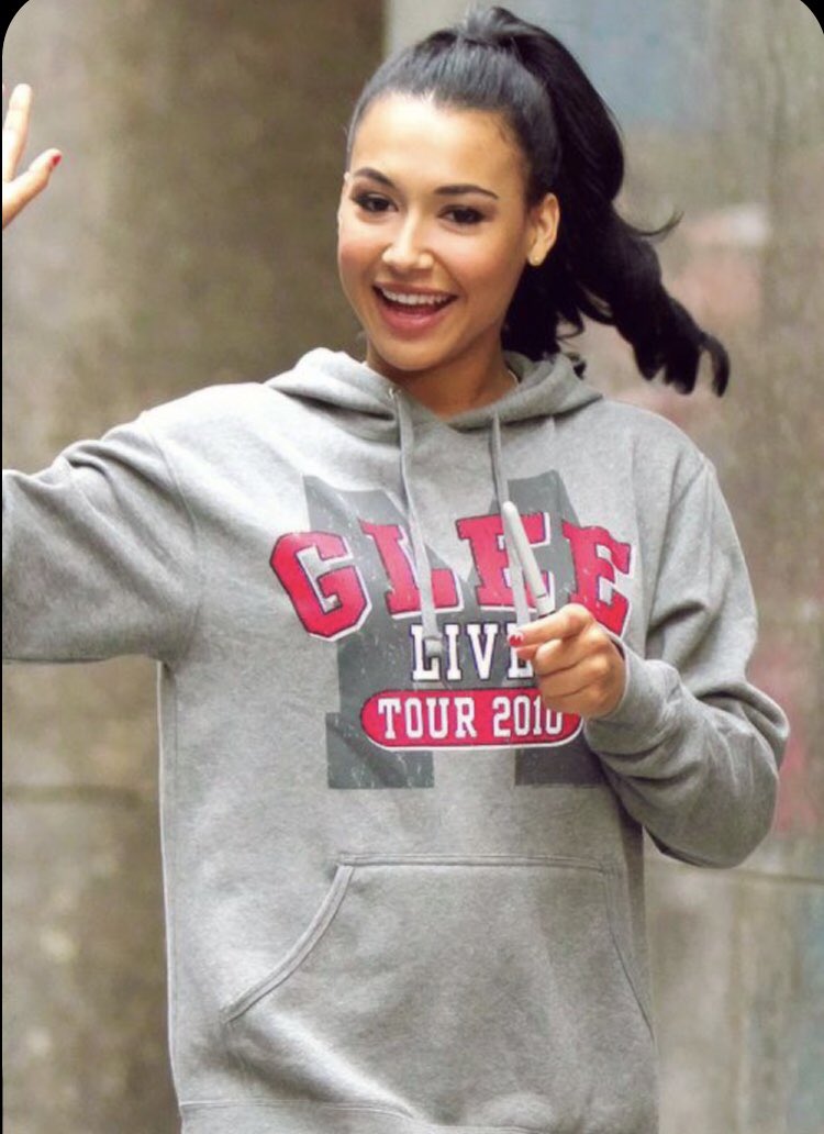 Iexieism's tweet image. please please please don’t give up on naya we need her back :(
#PrayforNaya #nayarivera #FindNayaRivera
