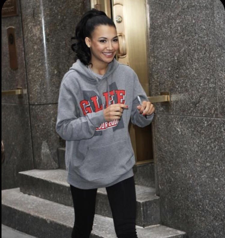 Iexieism's tweet image. please please please don’t give up on naya we need her back :(
#PrayforNaya #nayarivera #FindNayaRivera