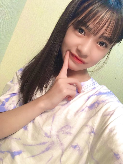 Twitterのコスプレ画像9