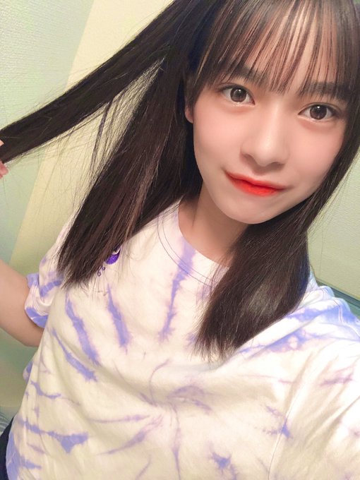 Twitterのコスプレ画像10