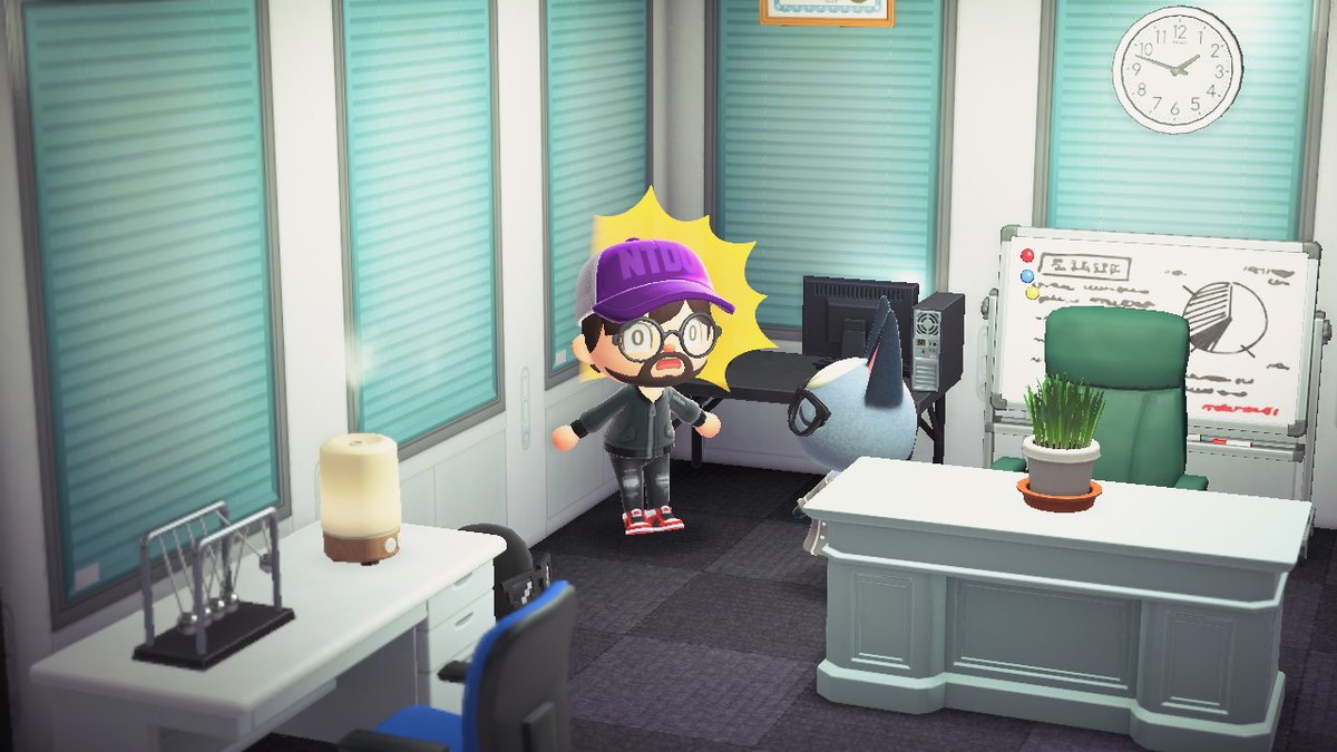 TellixAC's tweet photo. #AnimalCrossing #ACNH #NintendoSwitch https://t.co/e5mnuqVue6
