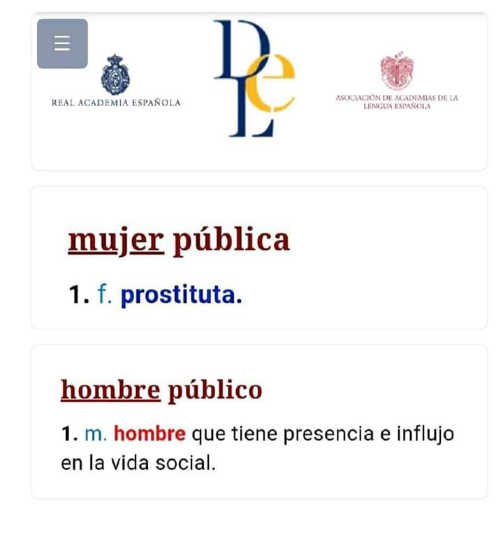 reckless_blonde's tweet photo. Una maravilla https://t.co/VsKSnglxMe