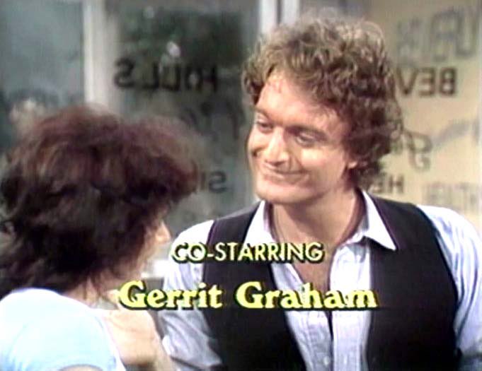 FORGOTTEN TV SHOWS: STOCKARD CHANNING IN JUST FRIENDS, 1979 CBS #StockardChanning#tvshow#sitcom#1979#MimiKennedy#GerritGraham#CBS#forgottentvshows