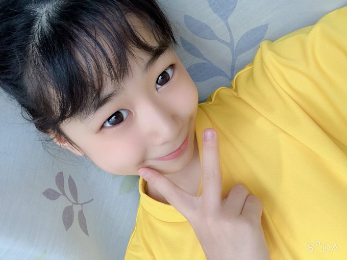 Twitterのコスプレ画像35