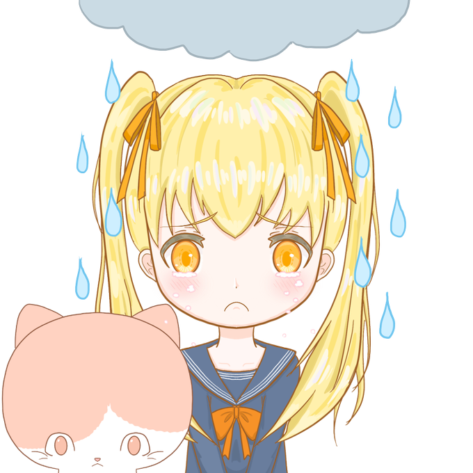 スケ部のtwitterイラスト検索結果 古い順