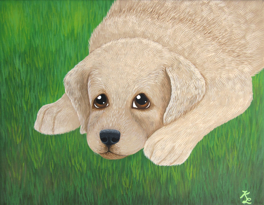 StarseedBloom's tweet photo. @thesuncrafted Hello! I love to paint in acrylics and watercolor! 😚 https://t.co/4dyL2IUQyx https://t.co/A9SYEw44ba