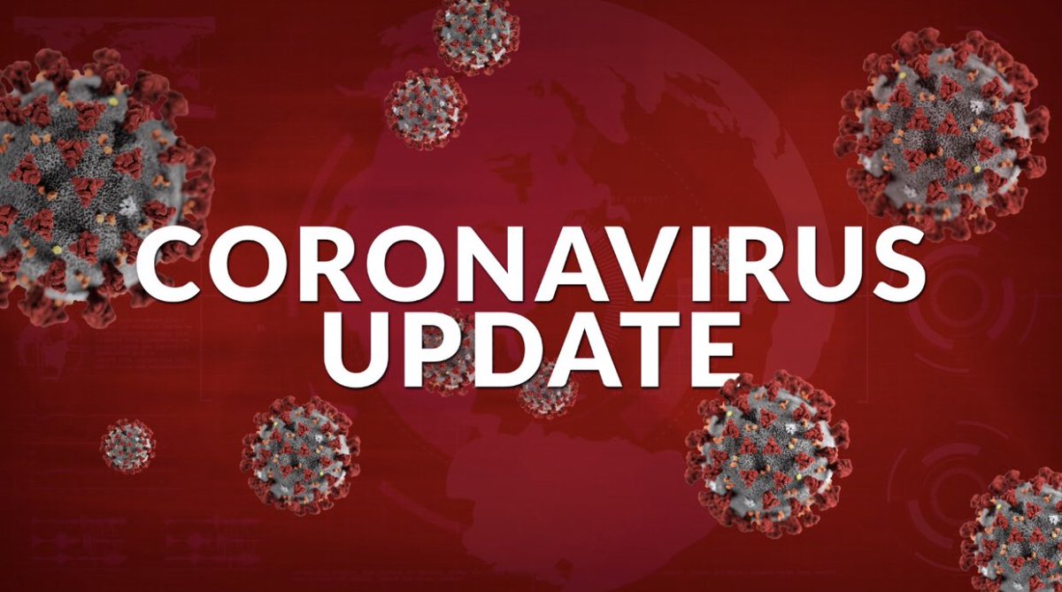 CoachT_Love's tweet image. Big news this week: The FDA approved a CoVID19 clinical trial to begin using Serum Derived ImmunoGlobulins in Spain. 

This is a big deal, as this ingredient is available to the public right now, NOT ONLY as a prescription.

Article: prn.to/2Ch5NOy