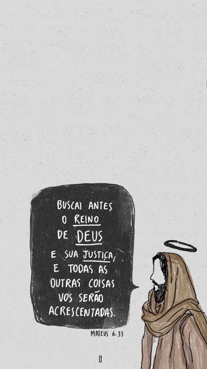 sousarao's tweet photo. wallpaper cristão pra usar no celular;
a thread https://t.co/grvh3EPFEE