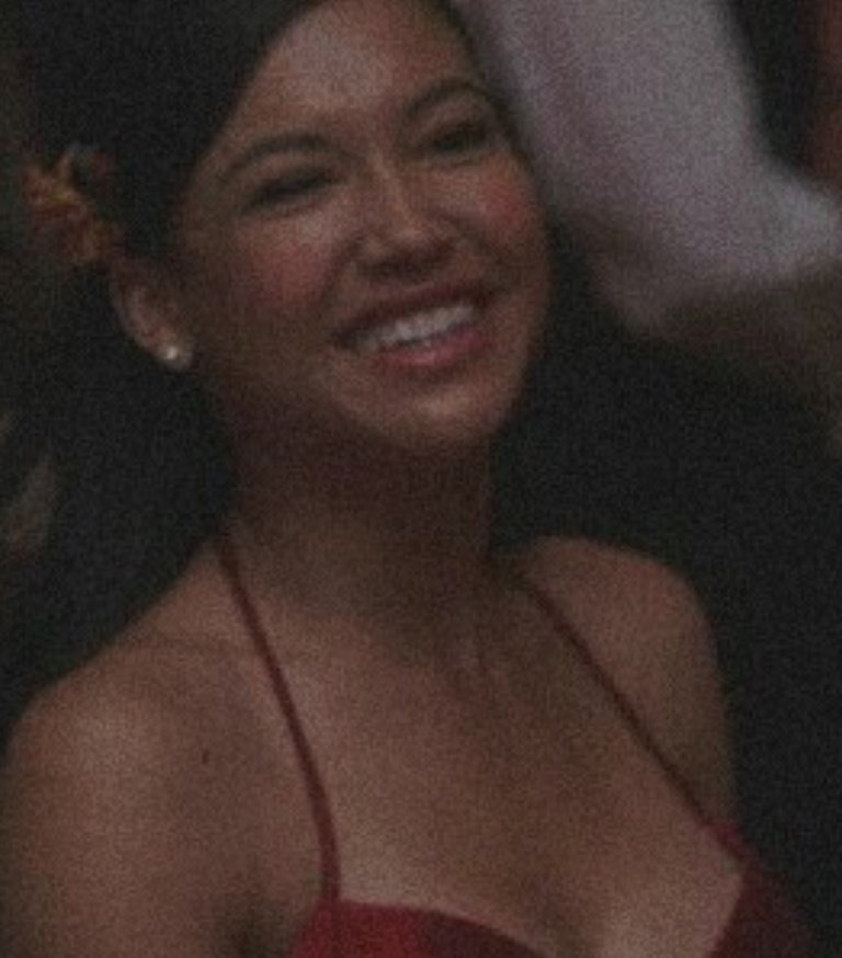 paulaessiiina's tweet image. DON'T. YOU. DARE. STOP. LOOKING. FOR. HER. FUCKING. FIND. NAYA. RIVERA.