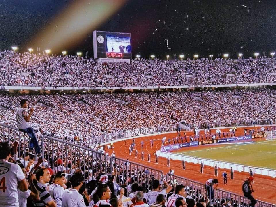 3BDO (@abdoo73595989) on Twitter photo ูุงุฏู ุงูุฒู
ุงูู ูุงุฏู ุงููุฑู..ุงููู ูุชู
ูู ู
ูุงูู..ุงูุฑูููุง ุชุนุฑู ุงู
ุฌุงุงุฏู.โฅ๐ฆ๐น๐น  
๐๐๐๐๐๐๐๐๐ 
#zamalek_century_club ูุงุฏู ุงูุฒู
ุงูู ูุงุฏู ุงููุฑู..ุงููู ูุชู
ูู ู
ูุงูู..ุงูุฑูููุง ุชุนุฑู ุงู
ุฌุงุงุฏู.โฅ๐ฆ๐น๐น  
๐๐๐๐๐๐๐๐๐ 
#zamalek_century_club