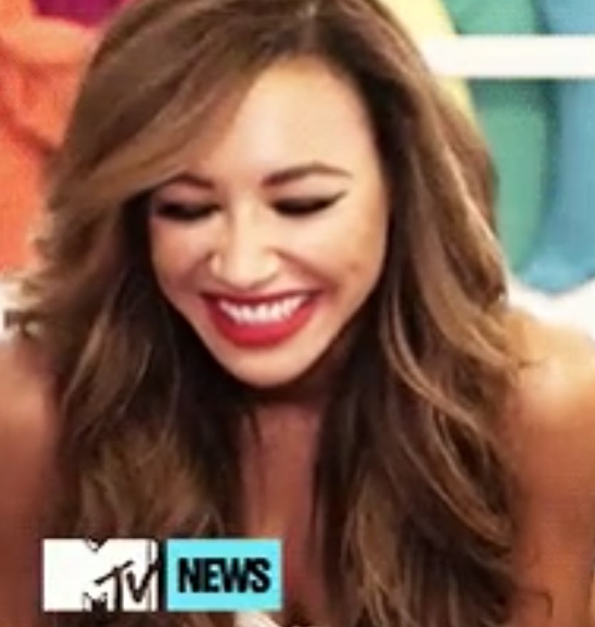 paulaessiiina's tweet image. DON'T. YOU. DARE. STOP. LOOKING. FOR. HER. FUCKING. FIND. NAYA. RIVERA.