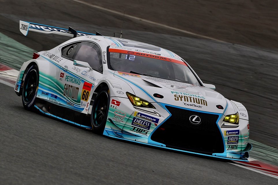 りらっくま サマータイヤ JB74 ジムニーシエラ 新品タイヤホイール4本セット