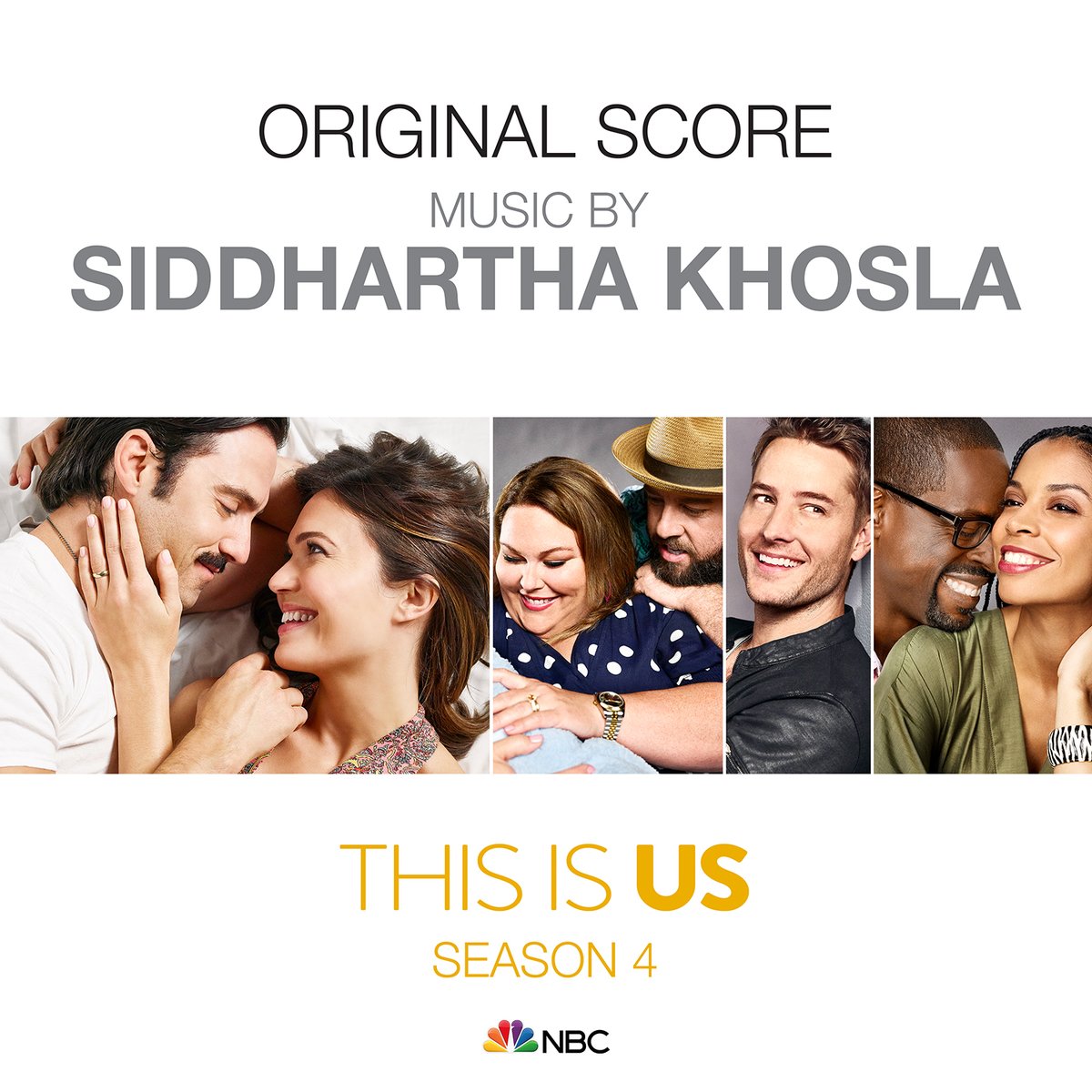 This Is Us tweet media