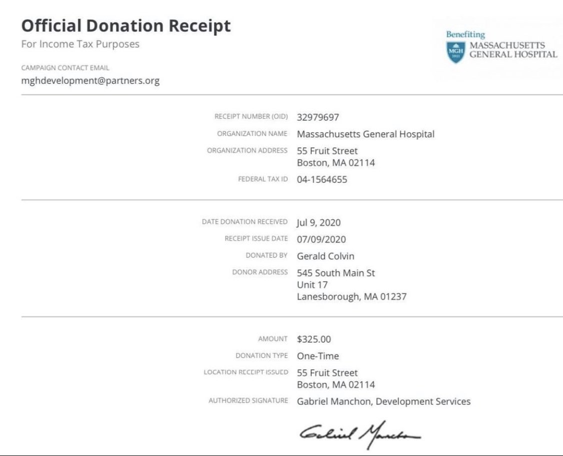 discouragehc's tweet photo. Thanks to everyone that supported #defendingthecommonwealth on @PatientZero413. It’s officially sold out, but there are wholesale copies floating around from various distributors (including @RevHQ).
Be well and stay safe friends. https://t.co/544NhDECrx
