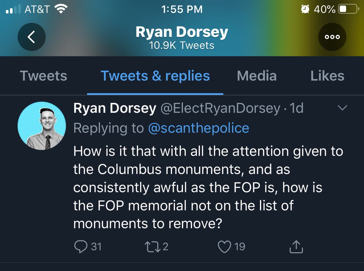 MrsBisMe's tweet photo. Tough to misconstrue this, Ryan! https://t.co/0ch6BOf4jo