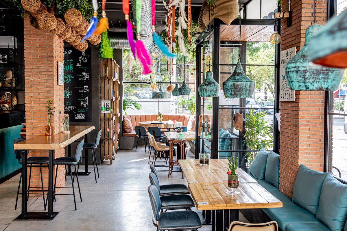 Juan Sierra tweet media