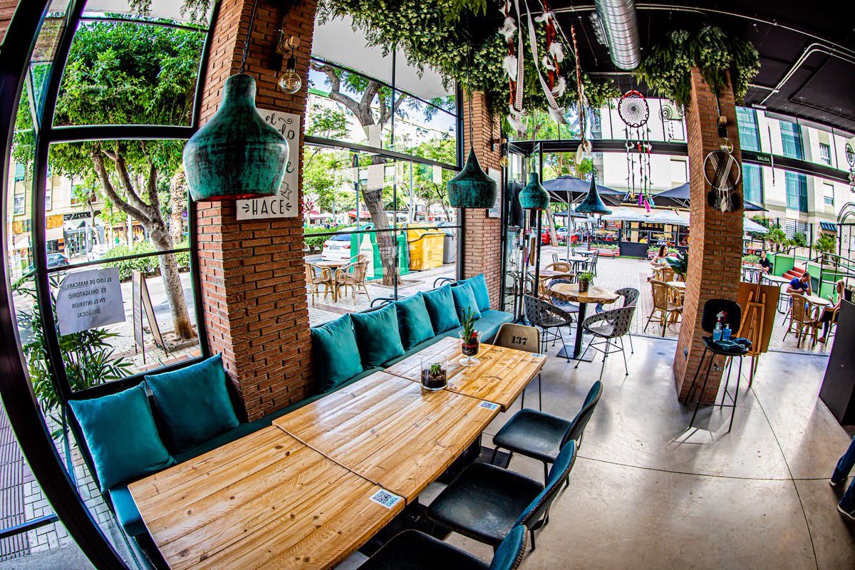 Juan Sierra tweet media