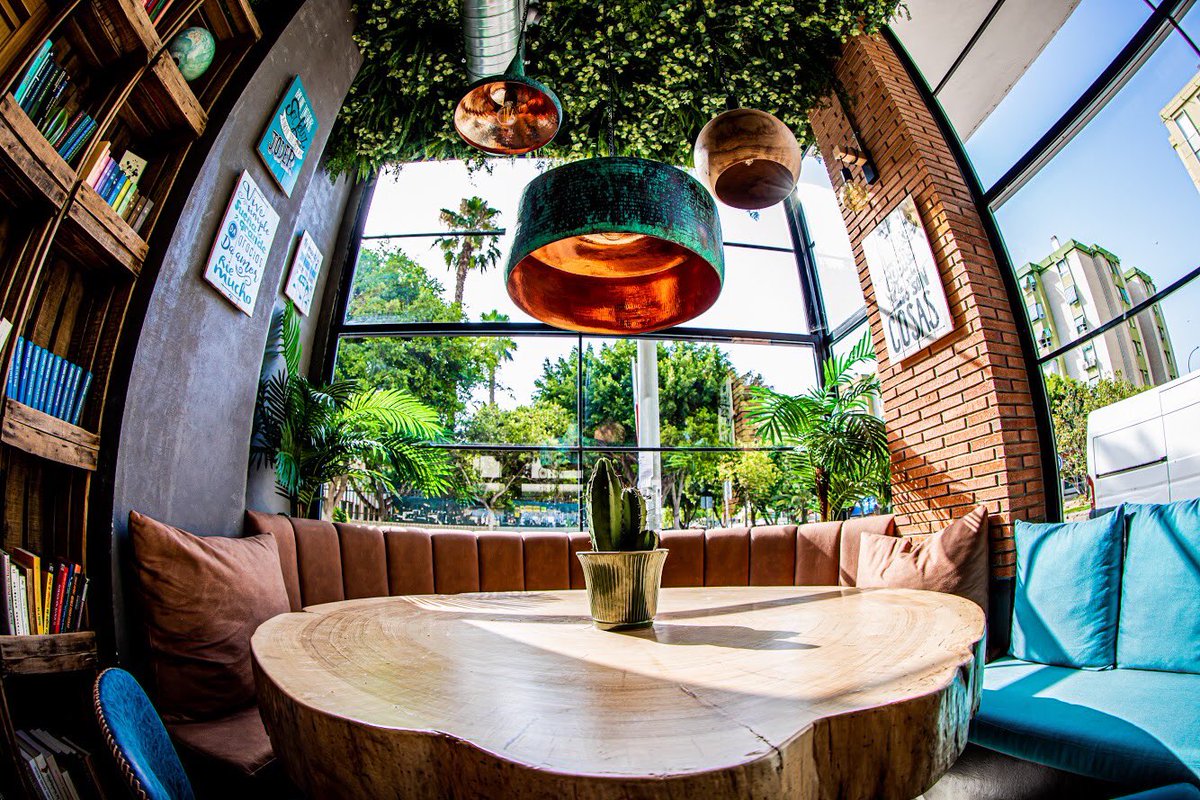 Juan Sierra tweet media