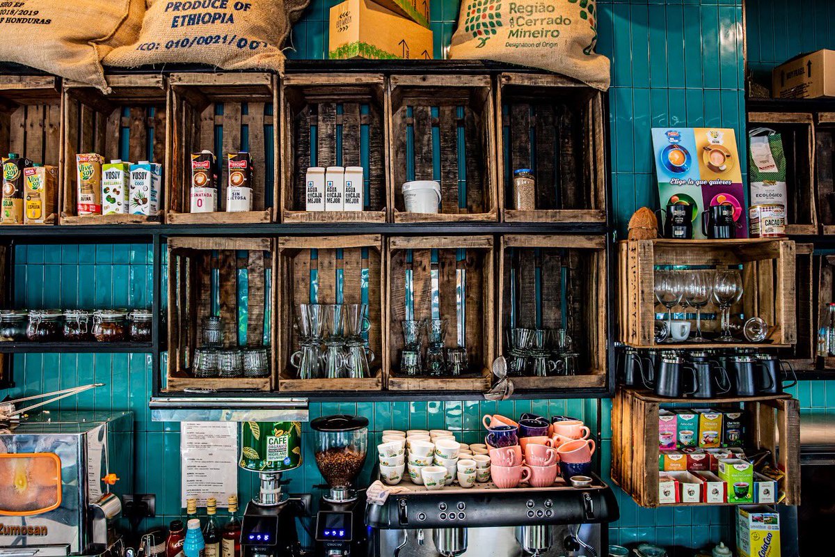 Juan Sierra tweet media