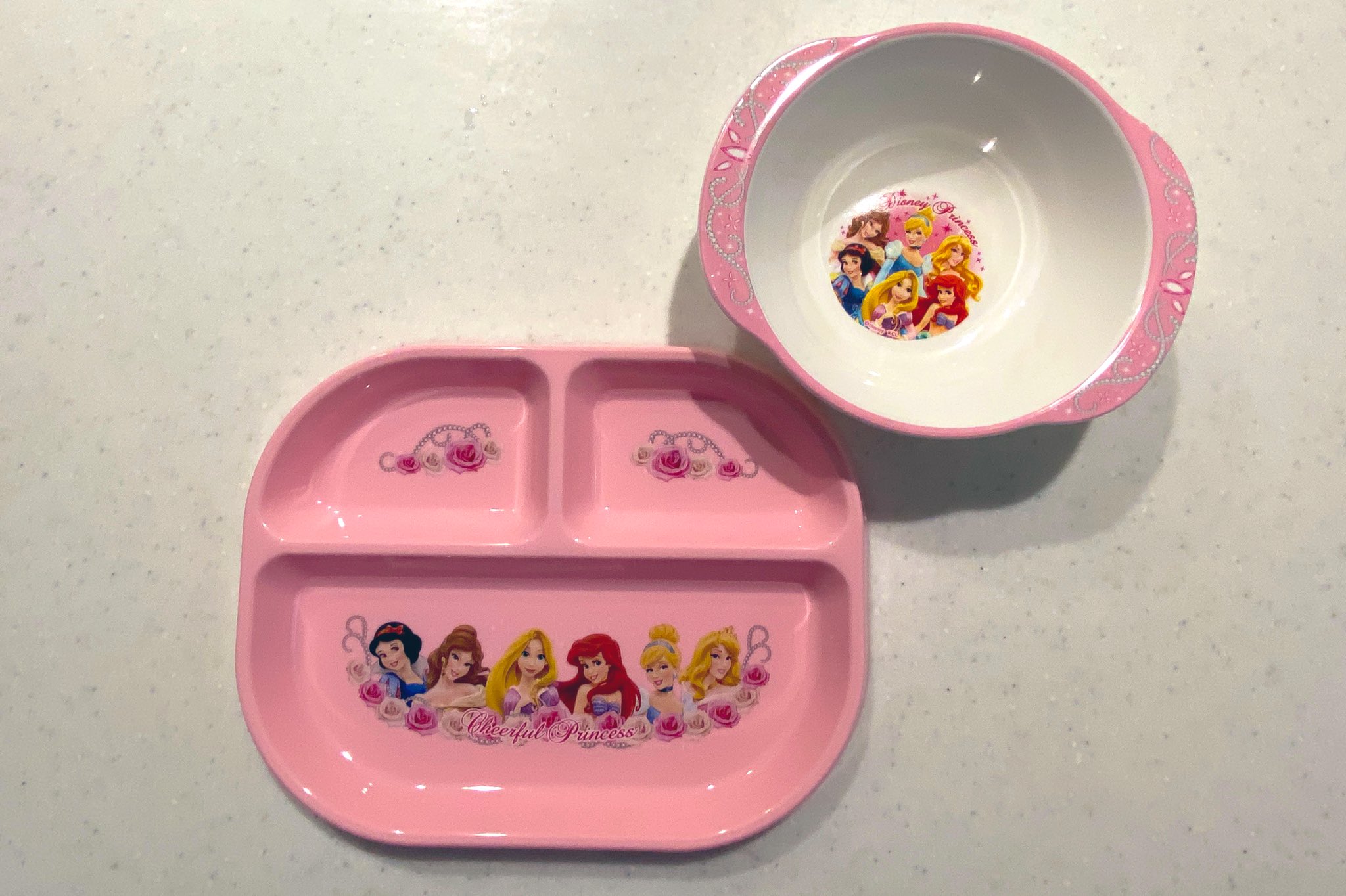 Wkwkhappy セリア購入品 セリア セリア購入品 セリア新商品 Seria セリパト メッセージシール ポイントステッカー 丸シール 文具 雑貨 ディズニー プリンセス プレート ボウル T Co Xxrueemx5o Twitter