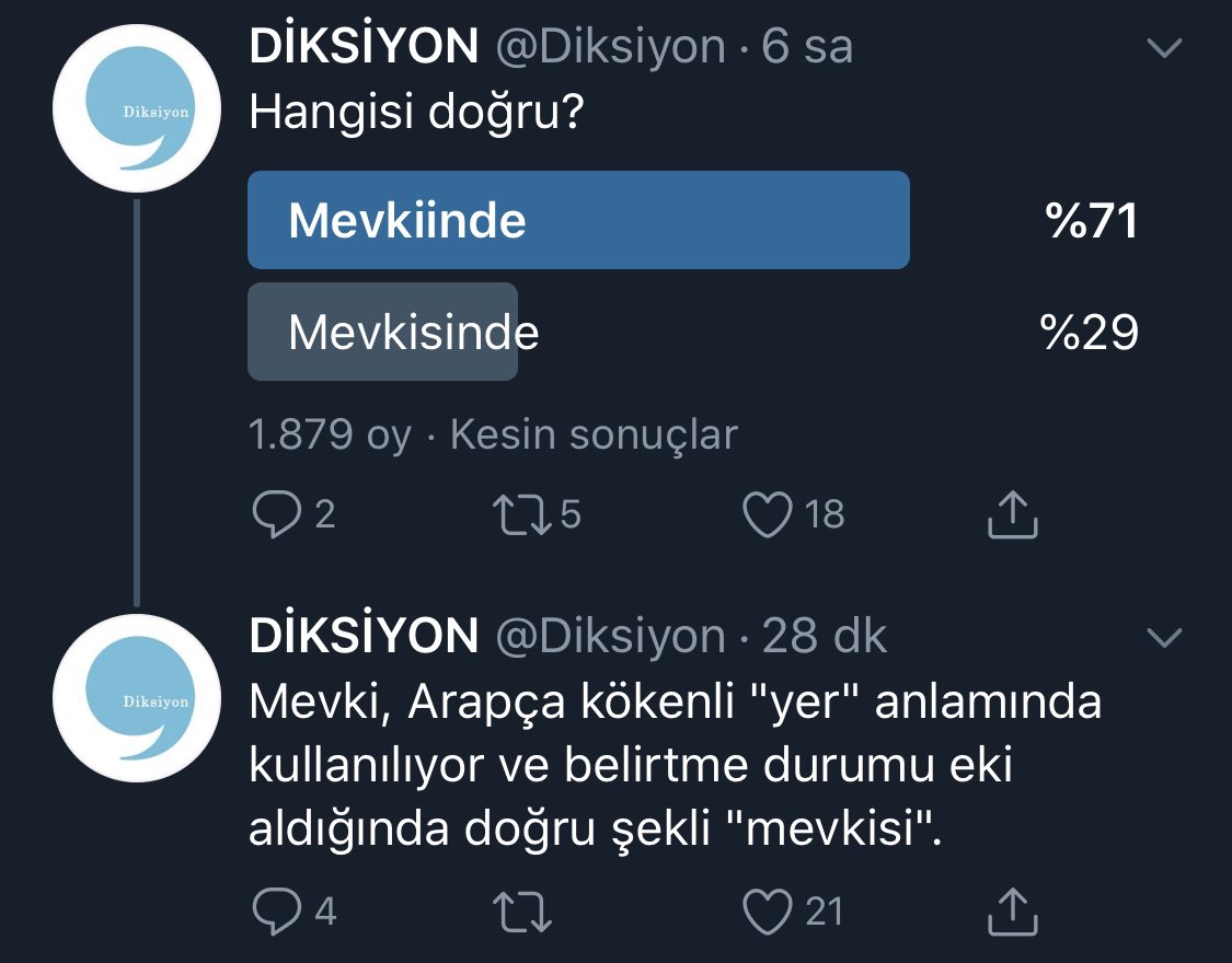 Harf Ve Lisan Inkilabi On Twitter Sonu Olmayan Bir Tartisma Bu Tartismanin Musebbibi Kim Olabilir Tabii Ki Tdk Govtr Layik Layik Gi Layigiyla Layikiyla Layigini Bulmak Senelerdir Bu Tartisma Devam Ediyor Devam