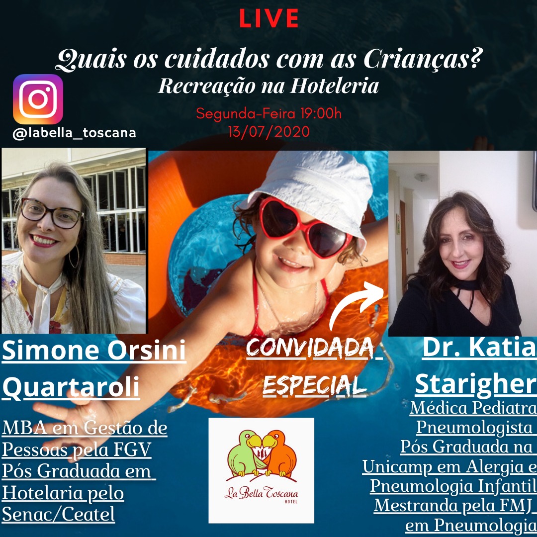 La Bella Toscana (@latoscan) on Twitter photo 