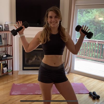 fwhealthb's tweet image. #NewProfilePic