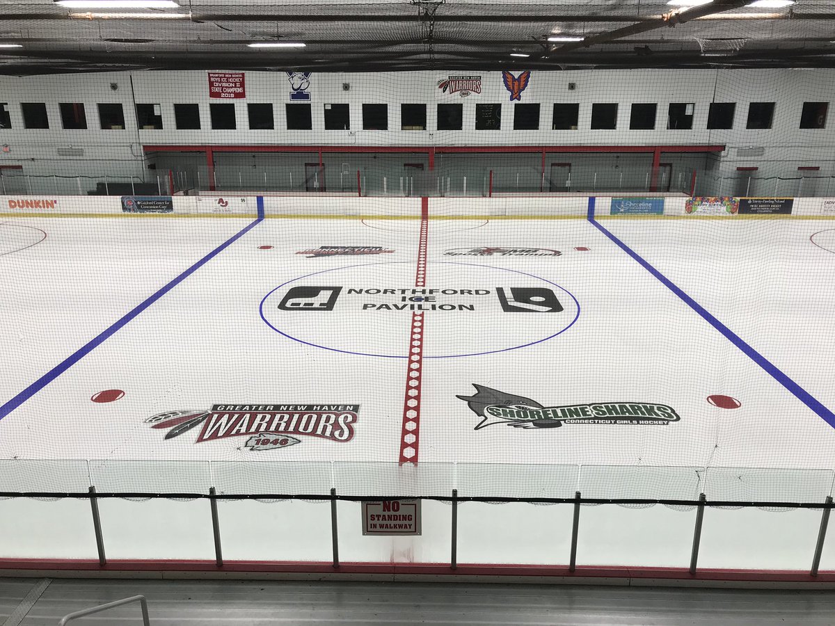 Before &amp; After 😎 (<a href="/JetIceHockey/">Jet Ice</a>)