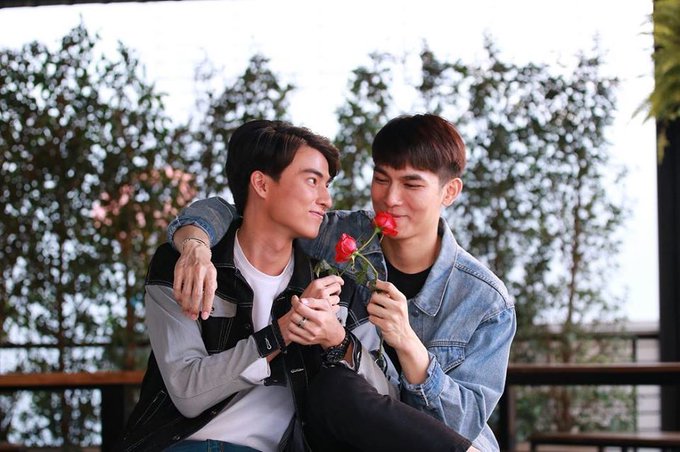 Тарна и тайпа дорама. История тарна и тайпа лакорн. Тарн дорама. Дорама тарна и тайпа 1. Дорама тарна и тайпа 1.