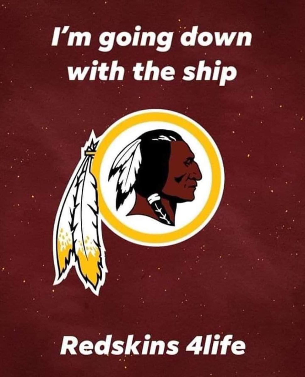 iHTTR's tweet image. 