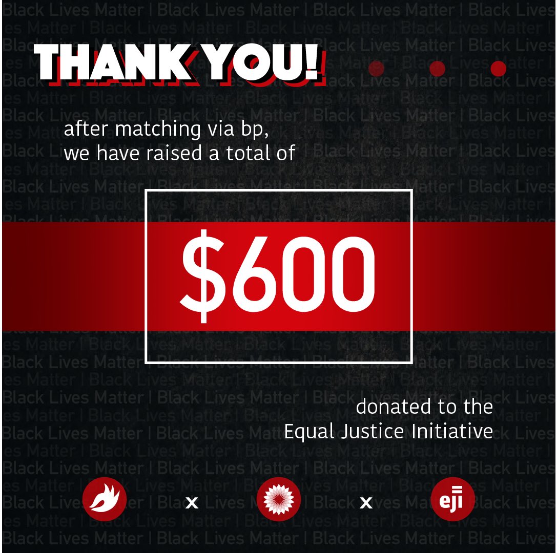 Wisconsin Surma tweet media