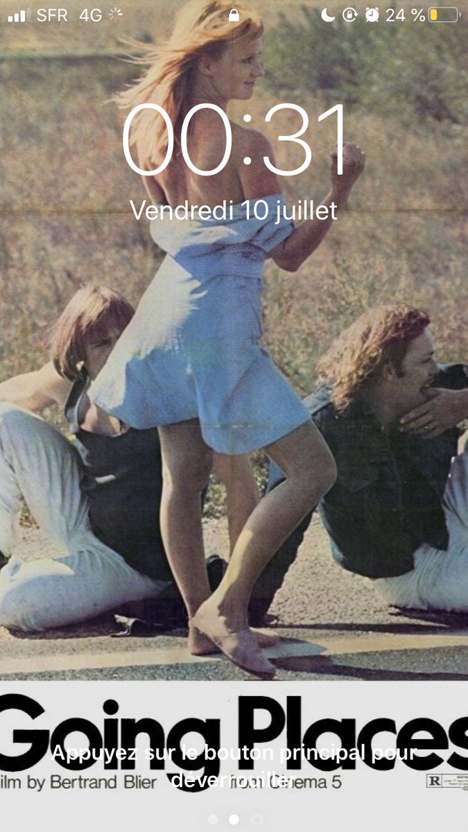 Master Phil tweet media