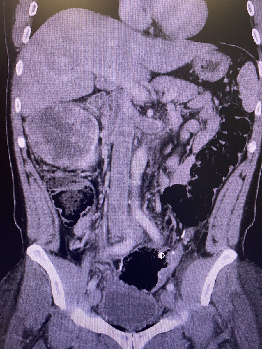 John Moriarty tweet media