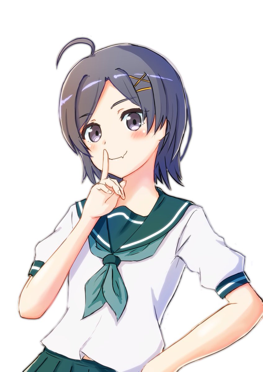 比企 谷 小町 壁紙