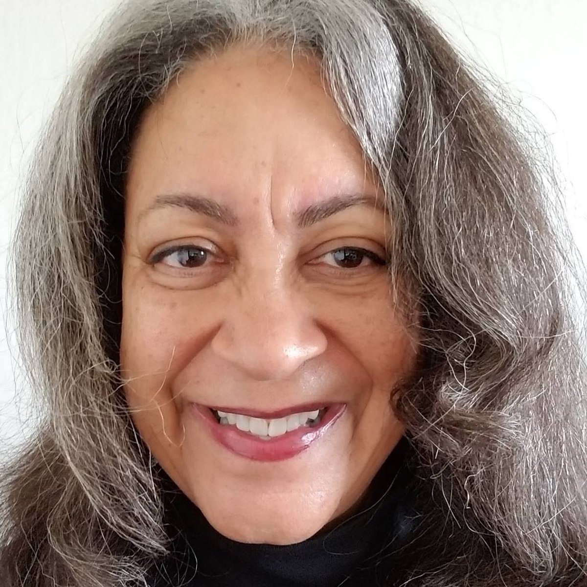 We welcome Susan D. Anderson, who joins our staff later this month as CAAM’s new history curator! A widely published author and expert on African American history in California, she was most recently Director of Public Programs for the @CAHistory.