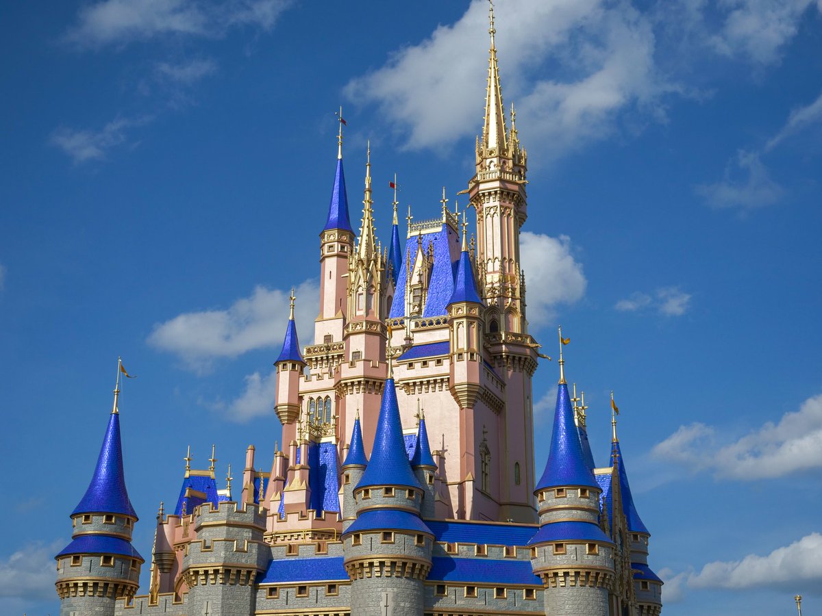 WDWNT's tweet photo. "I only hope that we never lose sight of one thing — that it was all started by a mouse." - Walt Disney https://t.co/qnhFidY2OP