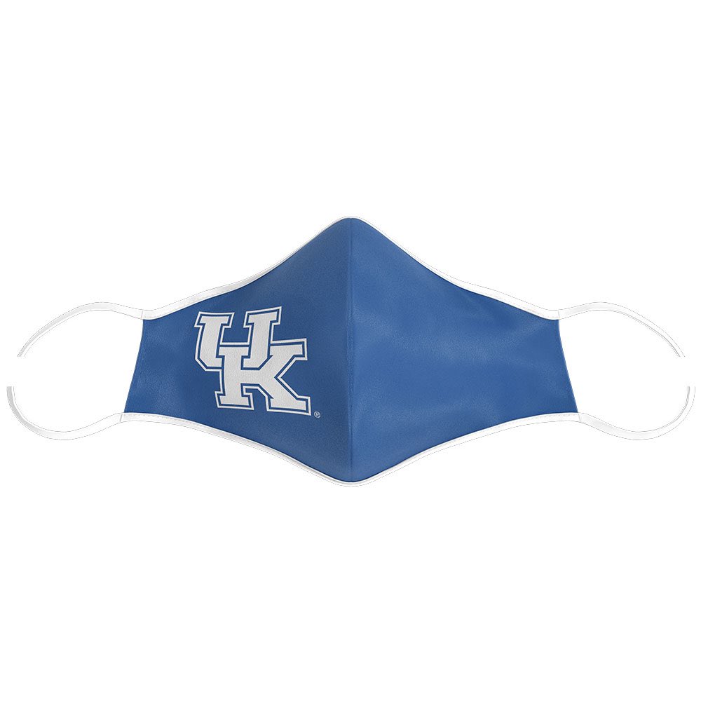 KentuckyHKYClub's tweet photo. if you want this            wear this https://t.co/LFGazT6O2R