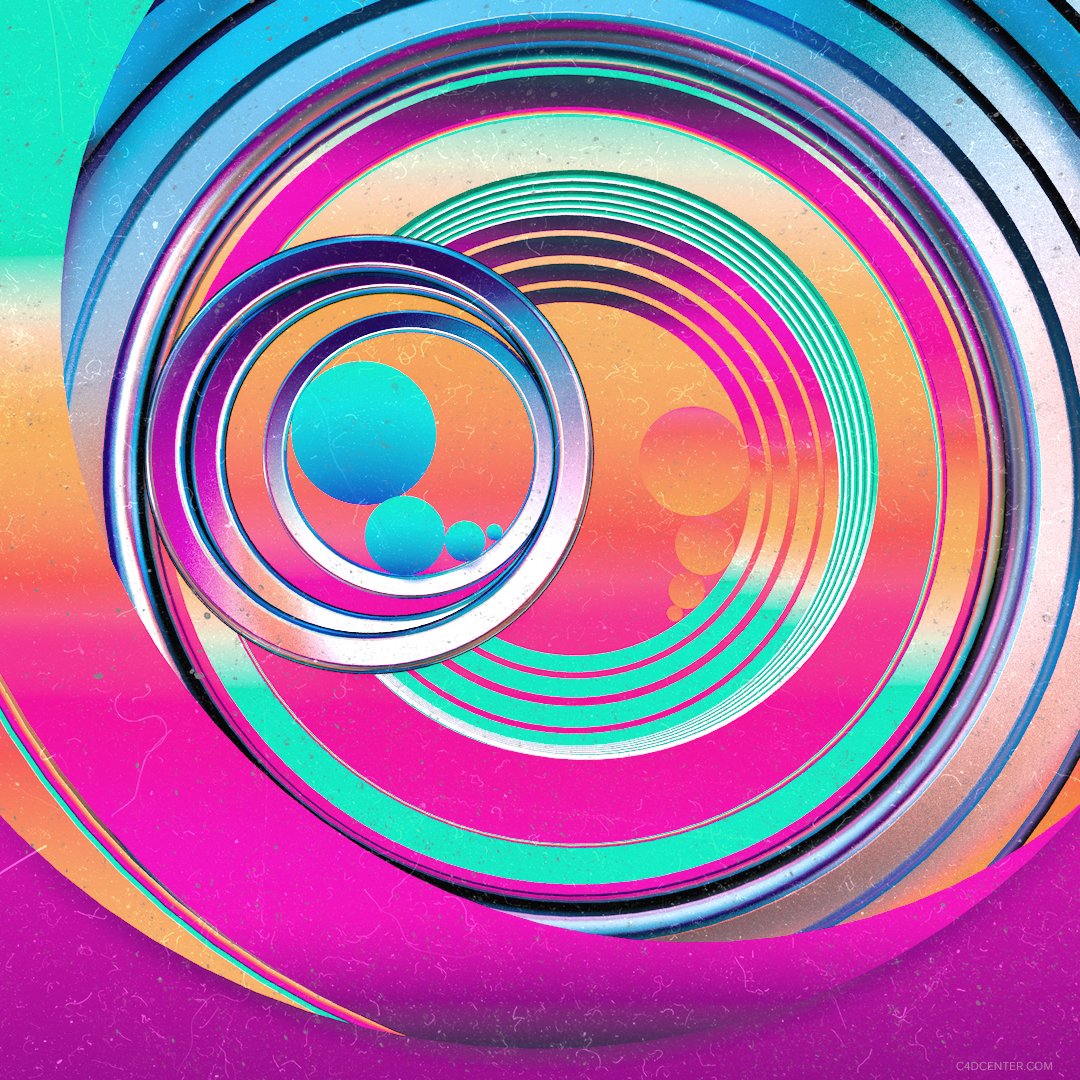 neon material cinema 4d neon material cinema 4d