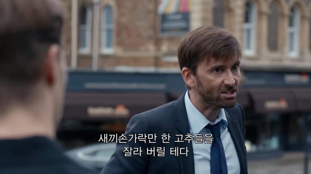 drop_rain23's tweet photo. 여기서 더 실망할 수 있다니 놀랍다
#사법부도_안한_신상공개 https://t.co/ZNpFJrD0Ek